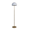 Found it product image.