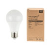 Found it product image.