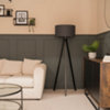 Found it product image.