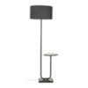 Found it product image.