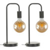 Found it product image.