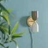 Found it product image.