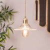 Found it product image.