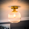 Found it product image.