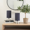 Found it product image.
