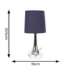 Found it product image.