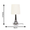 Found it product image.