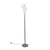 Found it product image.