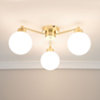 Found it product image.