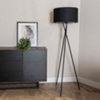 Found it product image.