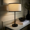Found it product image.