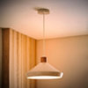 Found it product image.