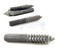 Found it product image.