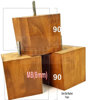 Found it product image.