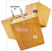 Found it product image.