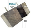 Found it product image.