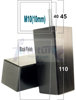 Found it product image.