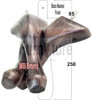Found it product image.