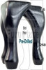Found it product image.