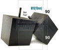 Found it product image.