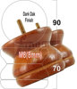 Found it product image.