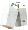 Found it product image.