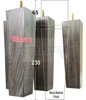 Found it product image.