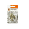 Found it product image.