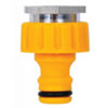 Found it product image.