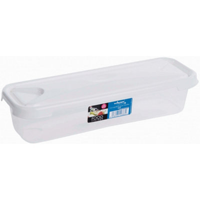 Wham Bacon Storage Box - White - Image 4