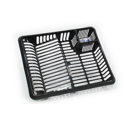 Tml Large Dish Drainer - Image 3