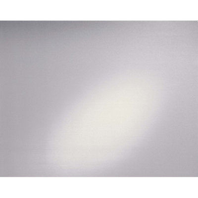 Dc Fix Static Cling Window Film Frost (67.5Cm X 1.5M) from B&Q