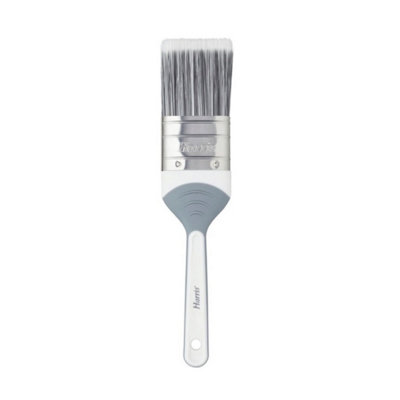Harris Seriously Good Masonry Paint Brush (50Mm) Grey