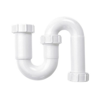 Make Swivel S Trap 5059444602832 - Image 3
