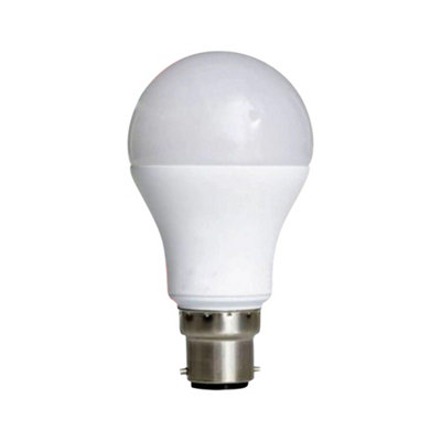 Eveready Led Gls B22 Bulb Daylight (14W) from B&Q