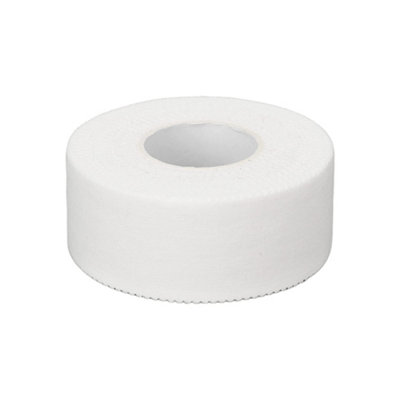 Kontrol Moisture Trap Refill Tabz (Pack Of 2) White (2 X 450G) from B&Q