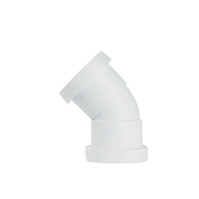 Make Push-Fit 135 Bend 5059444863776 - Image 4