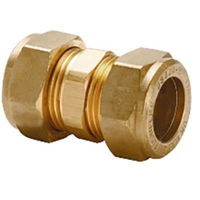 Oracstar Compression Olives Br (One Size) from B&Q