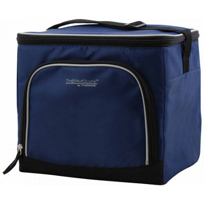Thermos Thermocafe Cooler Bag Blue (6.5L) from B&Q