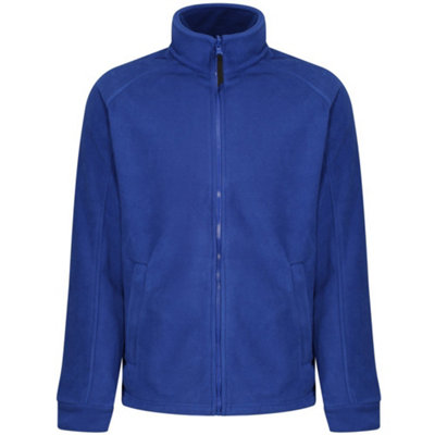  - Regatta Professional Mens Fleece Jacket