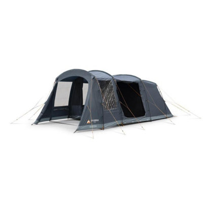 Vango Lismore 450 Poled Tent Package