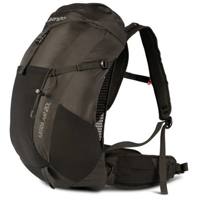 Vango Light Mitra Air Rucksack For Hiking 20L