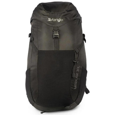 Vango Mitra Air 30L Rucksack Online Sale