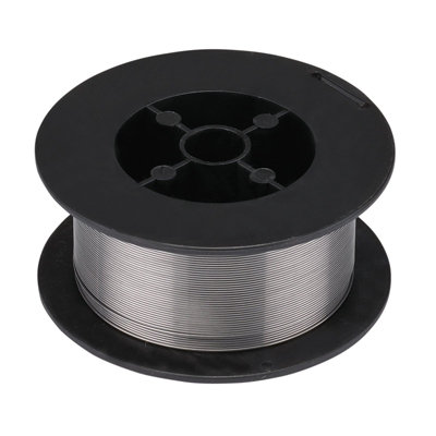 Draper Flux Cored Mig Welding Wire, 0.8Mm (450G Pack) - Image 10