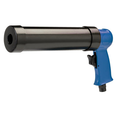 Draper 30911 Air Caulking Gun - Image 12
