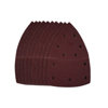 Found it product image.