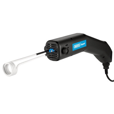 Draper Expert Compact Induction Heating Tool 240v - Image 8