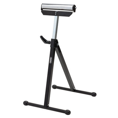 Draper Roller Stand, 282Mm 70273 60Kg
