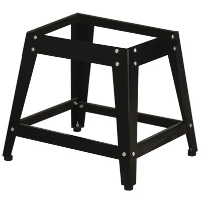 Draper  Bandsaw Stand For Stock No. 98445 94971 from B&Q