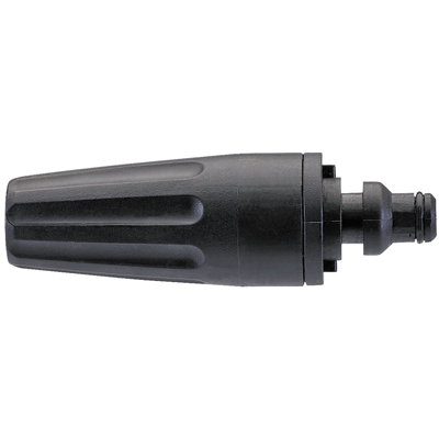 Draper Pressure Washer Bicycle Cleaning Nozzle 01825 from B&Q